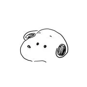 piyo´プロフ必読の画像
