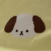 ぴぴの画像