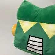 ガンダムロボの画像