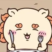 Luの画像