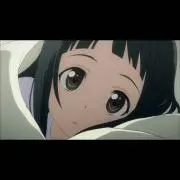 Ka i 芽 プロフ読んでほしいです！