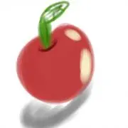 あすか