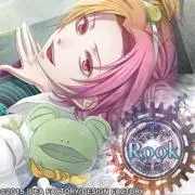 レイン1010