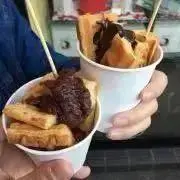 ろーぽん@即購入、質問可