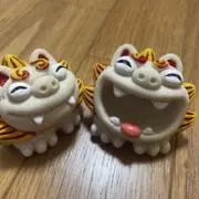 なななの画像