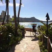m＿aloha