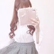 ナユの画像