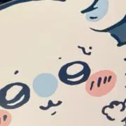 この画像