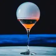 bunの画像