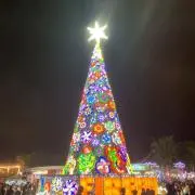 s-bleauの画像