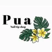 nail_Pua❁の画像