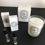 Perfume アクリルスタンドキーホルダー アクスタ プチぱふゅ - メルカリ