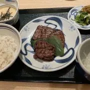 藍染惣右介の画像