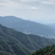 はるちの画像