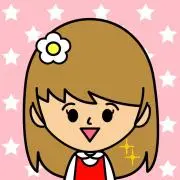あにゃみゃの画像