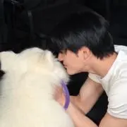さもえどの画像