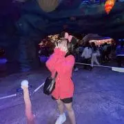 まいか