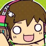 あるまじろう