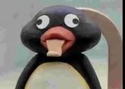 PINGU