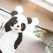 Richaの画像