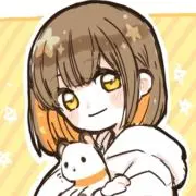 ♧なないろ♧@プロフ必読の画像