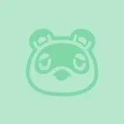 tmyの画像