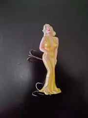 プレミア厶 97年製 メガバス　ポップX POPX 超貴重 廃盤 新品 未開封 プレミア厶 97年製 メガバスポップX POPX 超貴重 廃盤 新品 未開封