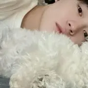 ねんぬ