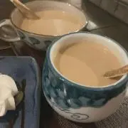 naco