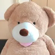 ごんごまんご