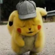 Mrの画像