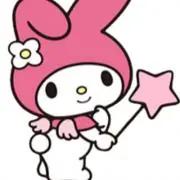 kana