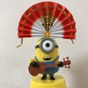 ★おはな★
