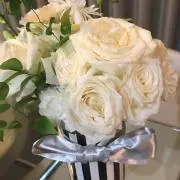 るぅ