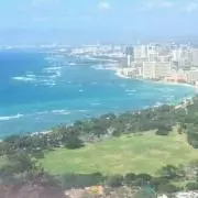 まあ☆の画像