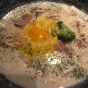 panの画像