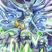 バトスピ 創界神カオス カオティックキマイラガン 各3枚 計6枚 - メルカリ