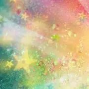 なた@土日祝日発送不可の画像