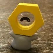 アルカトラの画像