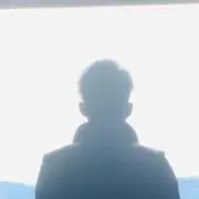 メルメールの画像