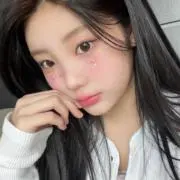 斗希 北村の画像