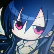 あろんだいと