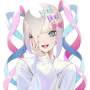に@9月まで発送できませんの画像