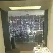 むーの画像