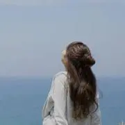 naoの画像
