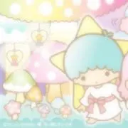 ❥❥❥S