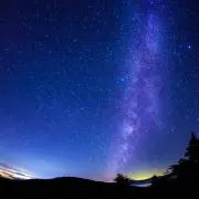 s.kの画像