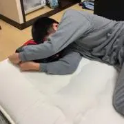 Image of あざだます
