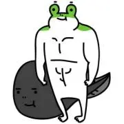 けろお