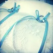 ringoshopの画像